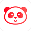 熊分享手机版