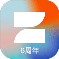 造作新家app