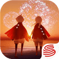 光遇努比亚手机下载_光遇努比亚渠道服下载 v0.15.5安卓版