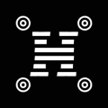 HiddenTag手机版下载_HiddenTag app下载 v06.09.24安卓版