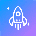 光速内存清理器app