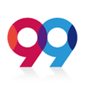 99广场舞app
