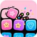 细雨消消游戏正版下载_细雨消消赚钱版下载 v1.0.1安卓版