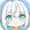 开放空间国际服下载_开放空间overfield国际版下载 v1.1.9最新版