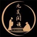 九灵阅读安卓版