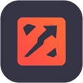 DotaMind app