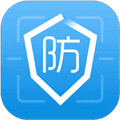 防伪码app