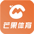 芒果体育直播平台