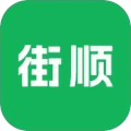 街顺app官方版下载_街顺下载 v4.8.312安卓版