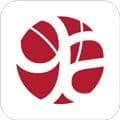九岸app