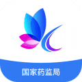 化妆品监管app下载_化妆品监管官方版下载 v3.4.3最新手机版