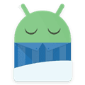 睡眠追踪最新安卓破解版下载_睡眠追踪高级解锁版下载 v20260609免费版