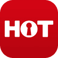 HOT男人安卓版