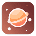 暮光浏览器app