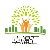 华宇幸福汇