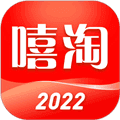 嘻淘app