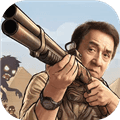 生存33天手机版下载_生存33天最新版下载 v1.0.18安卓版