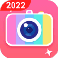 ins特效相机2022版