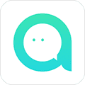 爽哥社交英语app