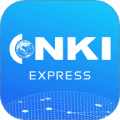 全球学术快报官方版下载_全球学术快报app下载 v5.1.12手机版