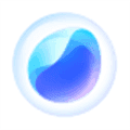 小V助手下载安装_小V助手最新版下载 v6.7.0.2安卓版