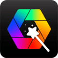 魔法P图app