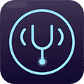 AI调音器APP