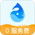 水滴筹官方下载_水滴筹app下载 v3.9.6免费版