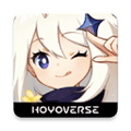 原神台湾版下载_原神台服下载 v6.5.1_43295958_43466102手机版