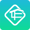 乐房生活app