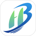 北海通讯app下载_北海通讯下载 v3.1.2官方版