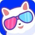 蓝猫视频2025正版