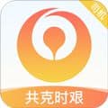 66快车司机端app