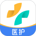 160医生手机版下载_160医生app下载 v6.03.0最新版