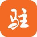今日驻马店客户端