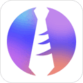 最美一寸证件照制作app