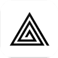 倒带APP最新版