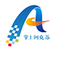 阿克苏好地方安卓版