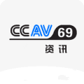 成长头条app正版