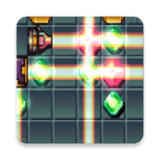 光束迷宫