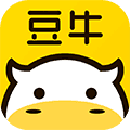 豆牛代卖平台