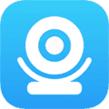 小眯眼监控摄像头下载_小眯眼APP下载 v2.6.4官方版