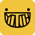 校呦App