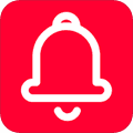 炫铃DIY app