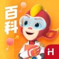 洪恩十万问app