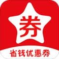 券划算全球购特权app