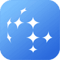 星阵围棋app下载_星阵围棋官方版下载 v5.0.2最新免费手机版