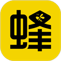 蜂博士app