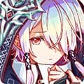 Crash Fever国际服下载_Crash Fever国际版下载 v8.0.2.10安卓版