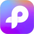 proknockout免费版下载_proknockout智能抠图p图安卓版下载 v6.8.1手机版